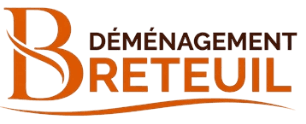 Breteuil Déménagement - Déménageur professionnel Toulouse